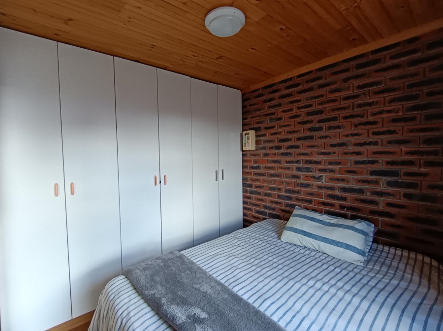 2 Bedroom Property for Sale in Pearly Beach Western Cape